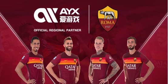 今天我们将